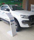 Hình ảnh: Báo giá xe bán tải ford ranger 2017 tại Hà Nội, Giá xe ford ranger 2017 rẻ nhất thị trường