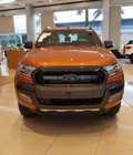 Hình ảnh: Báo Giá xe ford bán tải Ford Ranger Wildtrak 2017 Tại Hà Nội, Giá xe ranger wildtrak 2017 rẻ nhất thị trường