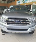 Hình ảnh: Báo giá xe Ford Everest 2017 tại Hà Nội, Giá xe ford everest 2017 rẻ nhất thị trường