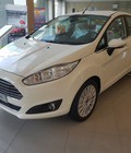 Hình ảnh: Báo giá xe Ford Fiesta 2017 tại Hà Nội, giá xe ford fiesta 2017 rẻ nhất thị trường