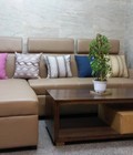 Hình ảnh: Bán sofa đẹp nhất Hà Nội 