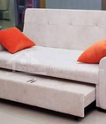 Hình ảnh: Bán sofa đẹp nhất Hà Nội 