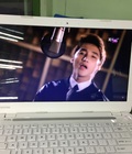 Hình ảnh: Toshiba Satellite L40-A