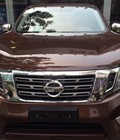 Hình ảnh: XE Nissan Navara NP300 có xe giao ngay trả góp đến 80%