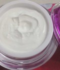 Hình ảnh: Cell Whiterning Cream kem tế bào gốc tái tạo da ban đêm