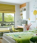 Hình ảnh: Athena Complex chính chủ căn hộ 69m2 cần bán gấp