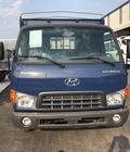 Hình ảnh: Giá mua bán xe tải Hyundai HD350 2 tấn, Hyundai chạy trong thành phố. Trả góp 75%