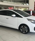 Hình ảnh: Kia Hải Phòng Bán Kia Rondo 2017, 7 chỗ, giá chỉ từ 649 triệu