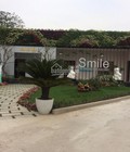 Hình ảnh: Chỉ với 1.7 tỷ có ngay căn hộ 3p ngủ tại Smile Building Trung Yên