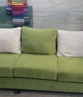 Hình ảnh: Sofa đẹp rẻ nhất Hà Nội 