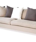 Hình ảnh: Sofa đẹp rẻ nhất Hà Nội 