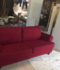 Hình ảnh: Sofa đẹp rẻ nhất Hà Nội 