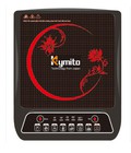 Hình ảnh: Bếp từ Kymito KB-S05