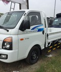 Hình ảnh: Đại lý hyundai h100 tai trọng 1t25 tại cần thơ, hỗ trợ vay 90%,