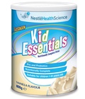 Hình ảnh: Sữa Kid Essentials Úc chất lượng đảm bảo, giá cả hợp lý