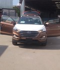 Hình ảnh: Hyundai Tucson giá thấp nhất TP.HCM, Hỗ Trợ Trả Góp Lãi Suất Thấp Nhất Ưu Đãi Nhất