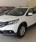 Hình ảnh: Bán xe Honda CRV 2.4 TG tại Bắc Ninh khuyễn mãi lớn, xe giao ngay hỗ trợ tối đa cho khách hàng