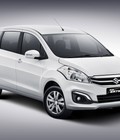 Hình ảnh: Suzuki Ertiga