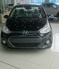 Hình ảnh: Hyundai i10 Sedan 1.2 MT, giá sốc, đủ màu