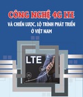 Hình ảnh: Sách Điện tử viễn thông, CNTT