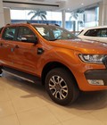 Hình ảnh: Bảng báo giá xe ford ranger 2017 rẻ nhất tại Hà Nội