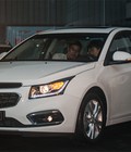 Hình ảnh: Chevrolet Cruze HÀNG MỸ KHỦNG, đủ màu, SIÊU GÍA, trả góp 90% giá trị xe