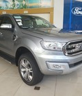 Hình ảnh: Báo giá xe Ford Everest 2017 tốt nhất tại Hà Nội