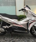 Cần Bán Honda Airblade Spost Nguyên Bản Màu Trắng