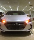 Hình ảnh: Hyundai Elantra 1.6 AT 2017 đủ màu,giao ngay