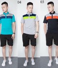 Hình ảnh: Bộ thể thao nam nikes,uniqlo, nike, under hàng hè về ngập shop bán sỉ, bán lẻ giá tốt nhất