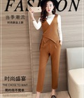 Hình ảnh: Set trang phục Jumpsuit