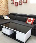 Hình ảnh: sofa góc gật gù                                             