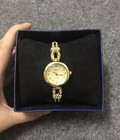 Hình ảnh: Chuyên đồng hồ nữ các loại đồng giá 80k lắc tay đính đá sang trọng giá rẻ
