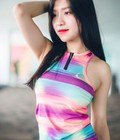 Hình ảnh: Bán Buôn và bán lẻ: Đồ tập: Aerobics, Gym, Yoga, Bơi, Zumba, Belly Dance, Sexy Dance.. MADE IN VIETNAM