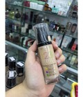 Hình ảnh: Kem Nên BOURJOIS 123 Perfect Foundation