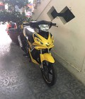 Exciter RC 135cc hàng hiếm