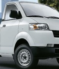 Hình ảnh: Suzuki carry super pro A/C