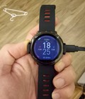 Hình ảnh: Amazfit smartwatch bản tiếng anh