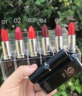 Hình ảnh: Sỉ lẻ Son lì Shangcell Dia Lipstick giá chỉ 142k