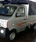 Hình ảnh: Xe tải Dongben 900kg giá tốt nhất, Đại lý bán xe tải Dongben 900kg/ 900 kg giá tốt trả góp, giao xe ngay