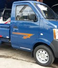 Hình ảnh: Xe tải Dongben 870kg thùng lửng, xe tải Dongben 810kg thùng mui bạt, xe tải Dongben 770kg thùng kín, xe tải nhỏ giá rẻ