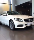 Hình ảnh: HOT HOT MERCEDES Khuyến Mại cực Lớn các dòng C.class mới 2017 C200, C250,E200 , E250 AMG,E300, E400