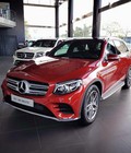 Hình ảnh: HOT HOT MERCEDES Khuyến Mại cực Lớn các dòng GL class mới 2016/2017 GLC250,GLC300,GLE 400 4 MATIC, GLE 450 4MATIC