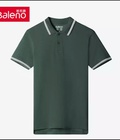 Hình ảnh: áo polo baleno nam order