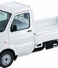 Hình ảnh: Suzuki Carry Truck