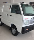 Hình ảnh: Suzuki Blind Van