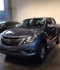 Hình ảnh: Bán xe Mazda BT 50 trả góp, Hỗ trợ 90% xe, mua BT 50 trả góp, giá xe Mazda BT 50