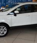 Hình ảnh: Bán xe Ford Ecosport titanium 2018 , Ford Ecosport SVP 2018 giá rẻ nhất ,xe giao luôn