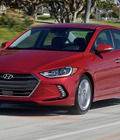 Hình ảnh: Xe hyundai elantra 1.6mt