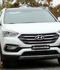 Hình ảnh: Xe santafe